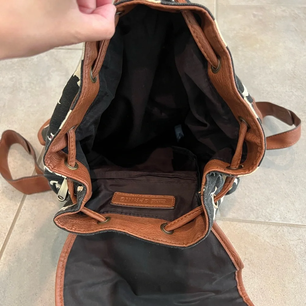 Call it Spring Backpack - Picture 4 of 7